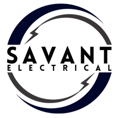 Savant Solutions logo